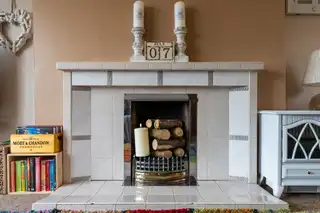 6 Kensington GateImage 16