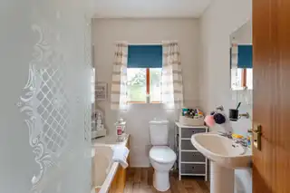 6 Kensington GateImage 23