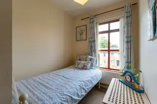 6 Kensington GateImage 21