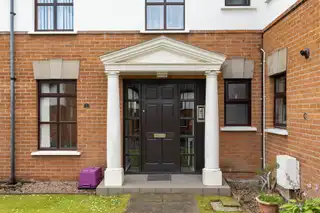 6 Kensington GateImage 4