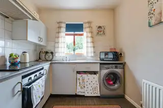 6 Kensington GateImage 18