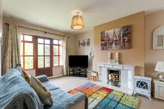 6 Kensington GateImage 13