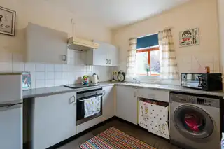 6 Kensington GateImage 17