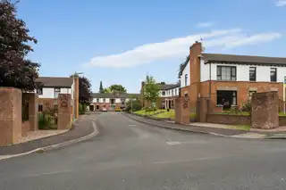 6 Kensington GateImage 5