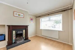 15 Sunderland RoadImage 3