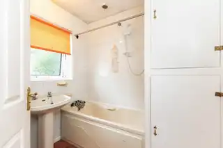 15 Sunderland RoadImage 9