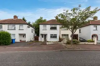 Image 1 for 15 Sunderland Road