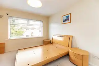 15 Sunderland RoadImage 12