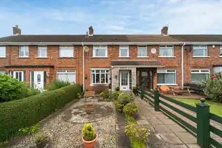 Image 1 for 33 Larkfield Road