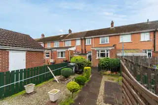 33 Larkfield RoadImage 20