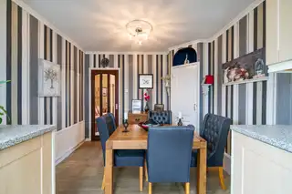 33 Larkfield RoadImage 6