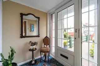 33 Larkfield RoadImage 2