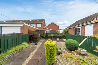 33 Larkfield RoadImage 17