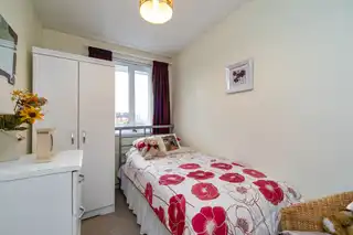 33 Larkfield RoadImage 15