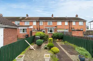 33 Larkfield RoadImage 19