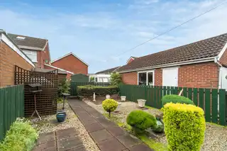 33 Larkfield RoadImage 18