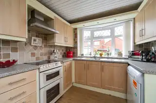 33 Larkfield RoadImage 7