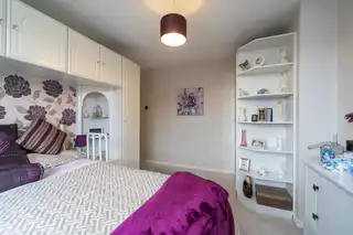 33 Larkfield RoadImage 12