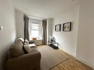 15 Cheviot AvenueImage 3