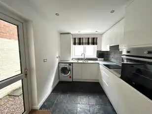 15 Cheviot AvenueImage 5