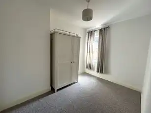 15 Cheviot AvenueImage 9