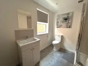 15 Cheviot AvenueImage 10