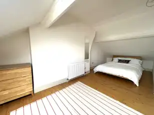 15 Cheviot AvenueImage 6