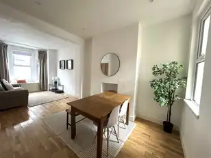 15 Cheviot AvenueImage 2