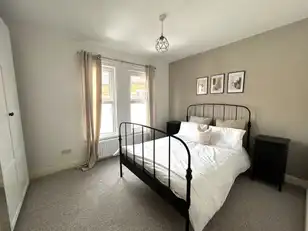 15 Cheviot AvenueImage 8