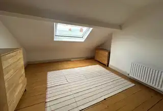 15 Cheviot AvenueImage 7