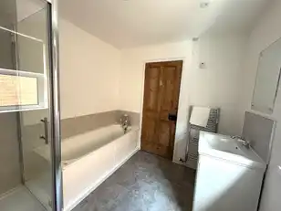 15 Cheviot AvenueImage 11