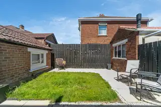 44 Orangefield AvenueImage 21