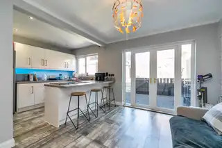 44 Orangefield AvenueImage 7