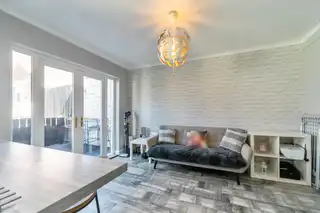 44 Orangefield AvenueImage 11