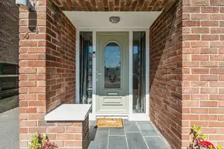 44 Orangefield AvenueImage 2
