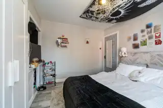 44 Orangefield AvenueImage 18