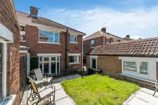 44 Orangefield AvenueImage 22