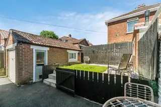 44 Orangefield AvenueImage 20