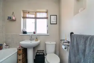 44 Orangefield AvenueImage 13