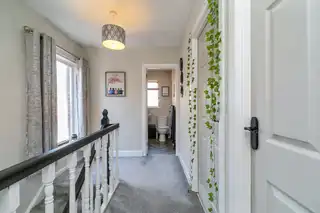 44 Orangefield AvenueImage 12