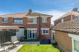 44 Orangefield AvenueImage 23