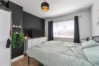 44 Orangefield AvenueImage 15
