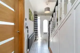 44 Orangefield AvenueImage 3