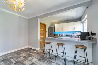 44 Orangefield AvenueImage 10