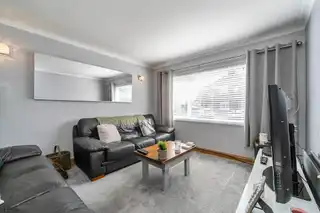 44 Orangefield AvenueImage 5