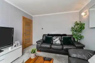 44 Orangefield AvenueImage 6