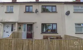 27 Bellevue TerraceImage 2