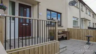 27 Bellevue TerraceImage 5