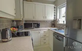 27 Bellevue TerraceImage 9