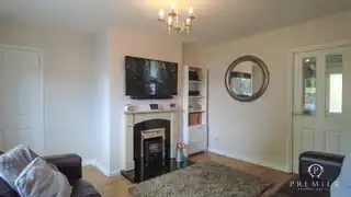 27 Bellevue TerraceImage 6